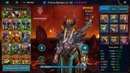 kymar2.png