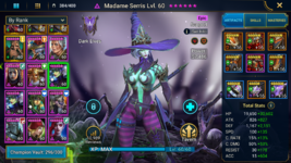 madame2.png