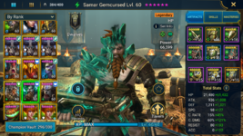 samar.png