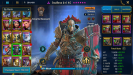 soulless.png