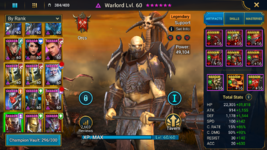 warlord2.png