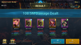 brutal.png