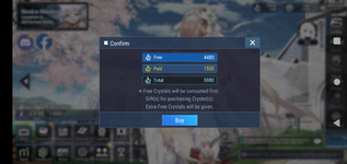 Screenshot_20211030-212614.png