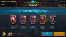 nm.png