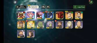 Screenshot_2021-10-30-22-23-40-804_com.bandainamcoent.tensuramrkww.jpg
