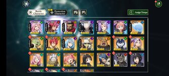 Screenshot_2021-10-30-22-23-37-280_com.bandainamcoent.tensuramrkww.jpg