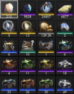 bag1.png
