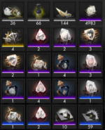 bag2.png
