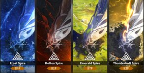 spire.jpg