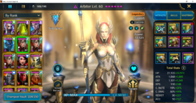 Captura de pantalla (13).png