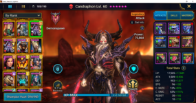 Captura de pantalla (14).png