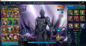 Captura de pantalla (15).png