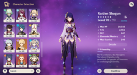 Ultra Whale 9-27 Char 3 c.png