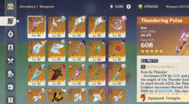 Ultra Whale 9-27 Weapons 1 c.png