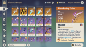 Ultra Whale 9-27 Weapons 2 c.png