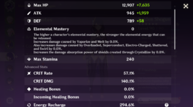 Ultra Whale 9-27 Baal c.png