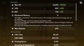 Ultra Whale 9-27 Zhongli c.png