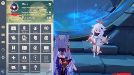 1635613234866.png