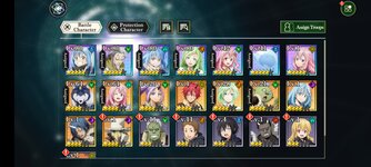 Screenshot_2021-10-30-14-53-29-087_com.bandainamcoent.tensuramrkww.jpg
