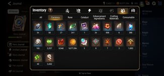 Screenshot_2021-10-31-00-00-59-648_com.stove.epic7.google.jpg