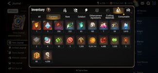 Screenshot_2021-10-31-00-04-58-810_com.stove.epic7.google.jpg