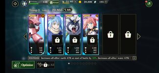 Screenshot_2021-10-30-19-27-49-438_com.bandainamcoent.tensuramrkww.jpg