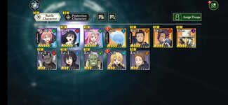 Screenshot_2021-10-31-00-41-11-694_com.bandainamcoent.tensuramrkww.jpg
