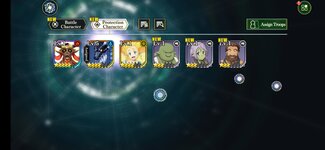 Screenshot_2021-10-31-00-41-15-126_com.bandainamcoent.tensuramrkww.jpg