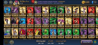 Screenshot_2021-10-26-21-29-23-552_com.autumn.skullgirls.jpg