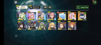 Screenshot_2021-10-31-01-10-38-812_com.bandainamcoent.tensuramrkww.jpg
