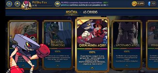 Screenshot_2021-10-30-14-15-38-737_com.autumn.skullgirls.jpg