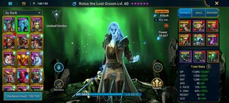 Screenshot_2021-10-30-11-41-32-781_com.plarium.raidlegends.jpg