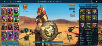 Screenshot_2021-10-30-11-41-45-712_com.plarium.raidlegends.jpg