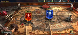 Screenshot_2021-10-30-11-43-48-190_com.plarium.raidlegends.jpg
