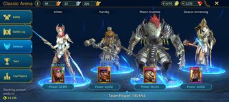 Screenshot_2021-10-30-11-44-05-449_com.plarium.raidlegends.jpg