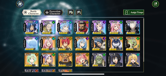 04BB8029-3CCF-4ABD-9839-C86FFF79D475.png