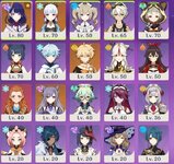 characters.jpg