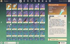 weapon.jpg