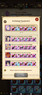 Screenshot_٢٠٢١١٠٣٠-٢١٤١١٠.png