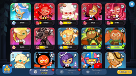 Screenshot_2021-10-29-22-11-08-34.png