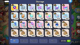 Untitled65_20211031035017.png