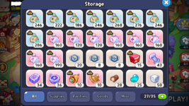 Untitled65_20211031035144.png