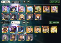 a3.jpg