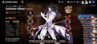 IMG_0081PNG.jpg