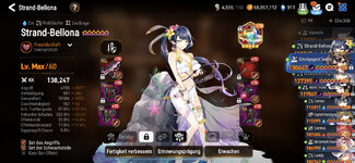 IMG_0084PNG.jpg