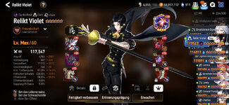 IMG_0086PNG.jpg