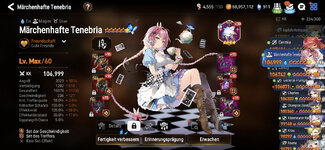 IMG_0090PNG.jpg