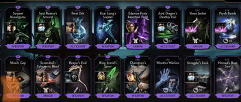 C3AB4DDD-4B06-452E-BC94-B1D5C155FEBC.jpeg