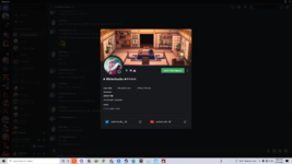 Screenshot (214).png