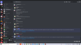 Screenshot (215).png
